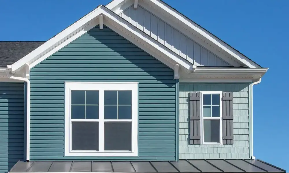 Roof repair and inspection services in Venus